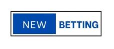 New Betting