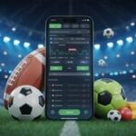 Dicas para casas de apostas e cassinos online 