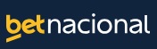 Bet nacional cassino online