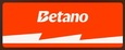 Betano casa de apostas