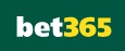 Bet365 apostas esportivas