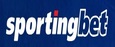 Sporting Bet apostas online